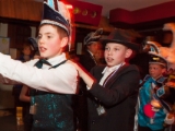 201 IMG 8625 Jeugdgala Hades 2015 DezeFoto : 2015, Adjudant, Anne, Carnaval, Deurningen, Feest, Hades, Jan, Prins